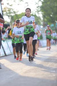 BIB: 
                            <button type="button" onclick="openModal(3650208)" class="btn btn-primary btn-sm float-right btn-popup" data-toggle="modal" data-target=".modal-high-quality">
                        <i class="fas fa-shopping-cart"></i> Add to Cart
                    </button>
                                            <button type="button" onclick="isThisMe(3650208, true)" class="btn btn-success btn-sm float-right btn-popup btn-isme hidden" data-toggle="tooltip" data-placement="bottom" title="นี่คือรูปของคุณใช่ไหม คลิกที่นี่เพื่อเอาเข้าอัลบั้ม">
                        <i class="fas fa-plus"></i> Add to album
                    </button>
                    <button type="button" onclick="isThisMe(3650208, false)" class="btn btn-warning btn-sm float-right btn-popup btn-isnotme hidden">
                        <i class="fas fa-ban"></i> Remove from album
                    </button>